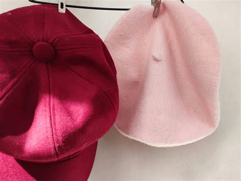 gucci pet schoonmaken